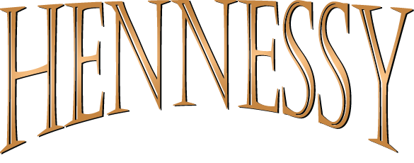 Hennessy flooring logo