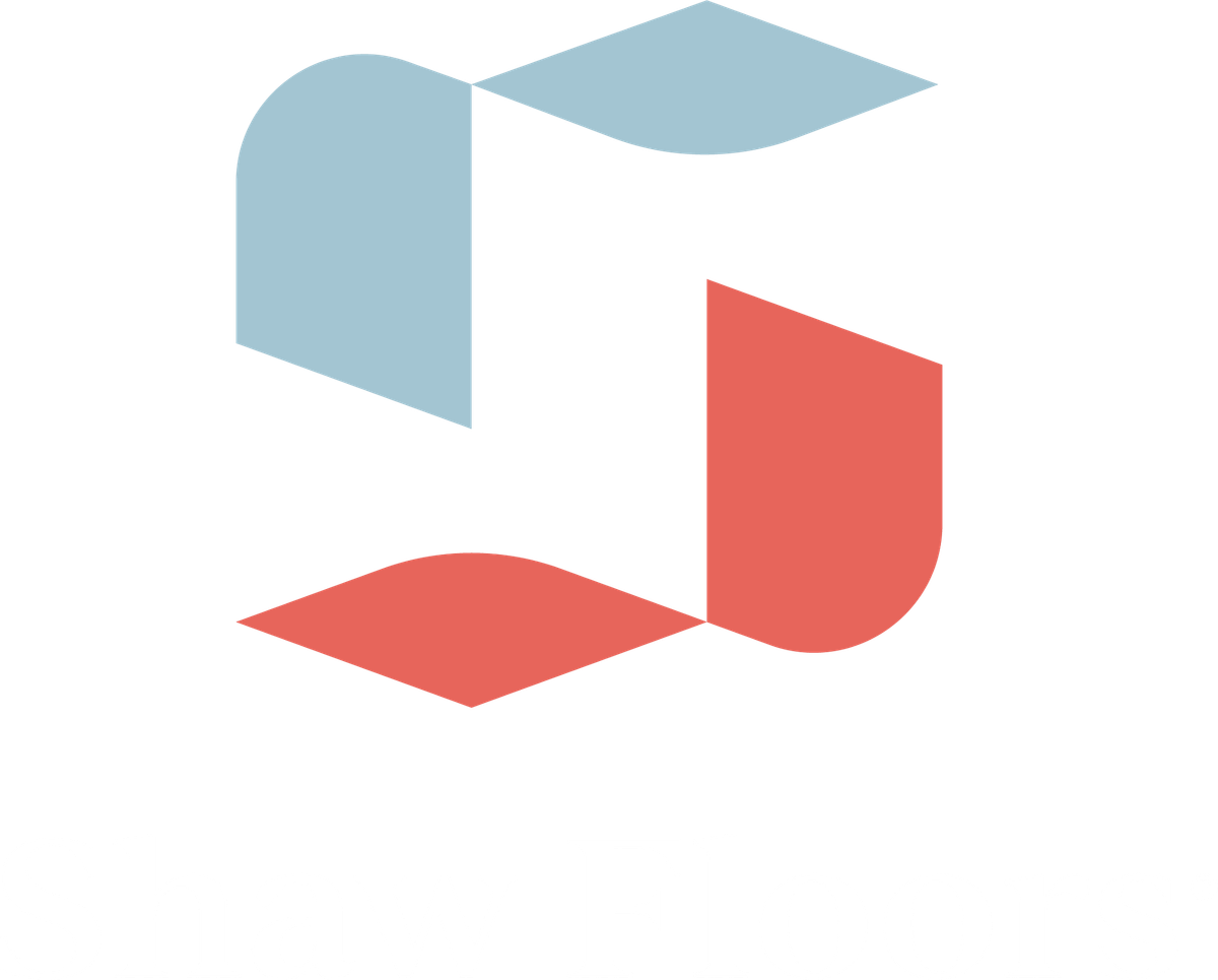 Shaw Floors flooring logo